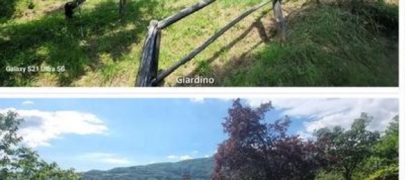 Grundstück in Florence, Italy 260m², Nr. 276732 6