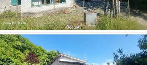 Grundstück in Florence, Italy 260m², Nr. 276732 3