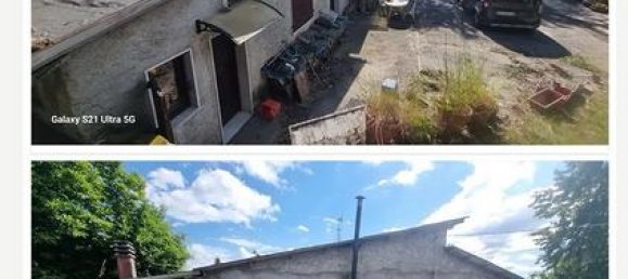 Grundstück in Florence, Italy 260m², Nr. 276732 4