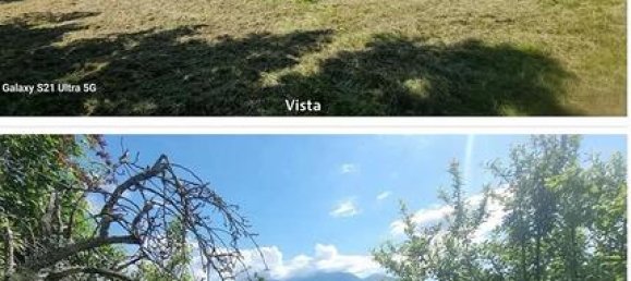 Grundstück in Florence, Italy 260m², Nr. 276732 5