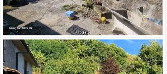 Grundstück in Florence, Italy 260m², Nr. 276732 2