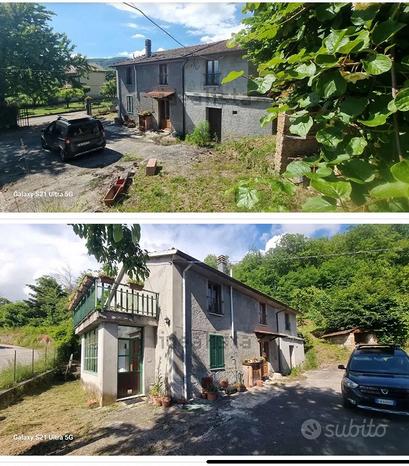 Grundstück in Florence, Italy 260m², Nr. 276732