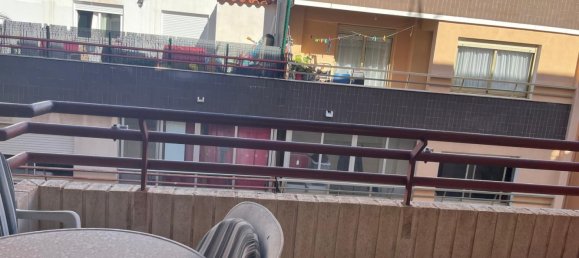 2 bedrooms Apartment in Calpe, Spain No. 166838 18