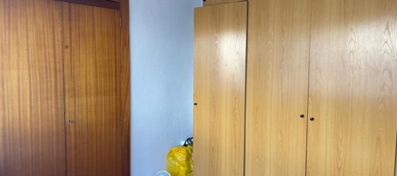 2 bedrooms Apartment in Calpe, Spain No. 166838 17