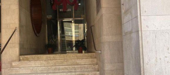 2 bedrooms Apartment in Calpe, Spain No. 166838 26