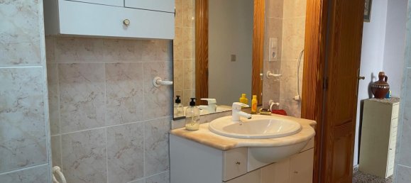 2 bedrooms Apartment in Calpe, Spain No. 166838 11