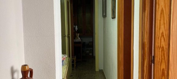 2 bedrooms Apartment in Calpe, Spain No. 166838 15