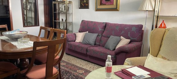 2 bedrooms Apartment in Calpe, Spain No. 166838 3