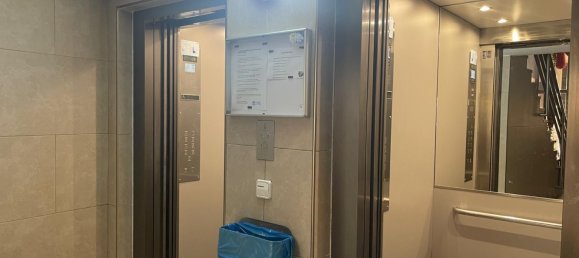 2 bedrooms Apartment in Calpe, Spain No. 166838 29