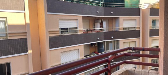 2 bedrooms Apartment in Calpe, Spain No. 166838 20