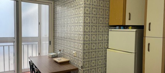 2 bedrooms Apartment in Calpe, Spain No. 166838 10