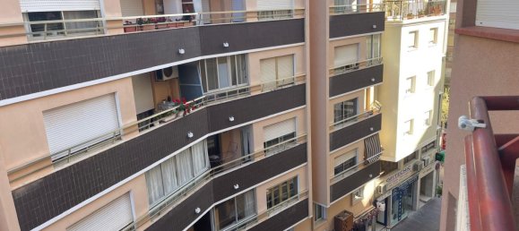 2 bedrooms Apartment in Calpe, Spain No. 166838 19