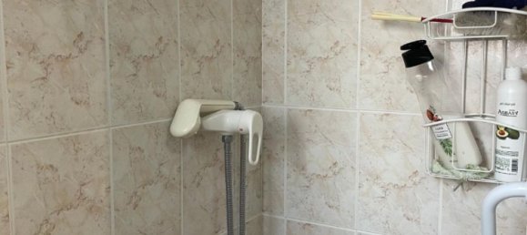 2 bedrooms Apartment in Calpe, Spain No. 166838 14