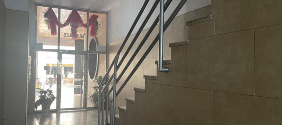 2 bedrooms Apartment in Calpe, Spain No. 166838 28