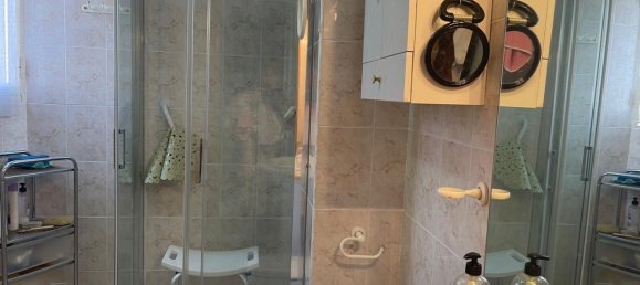 2 bedrooms Apartment in Calpe, Spain No. 166838 13