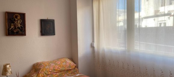 2 bedrooms Apartment in Calpe, Spain No. 166838 6