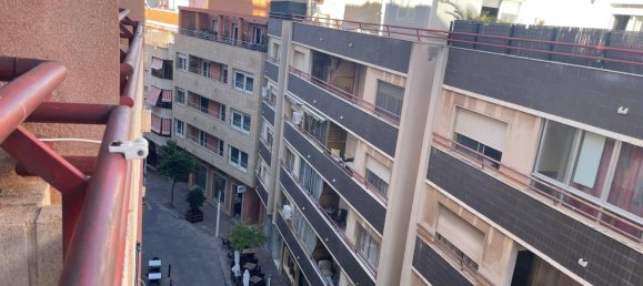 2 bedrooms Apartment in Calpe, Spain No. 166838 21