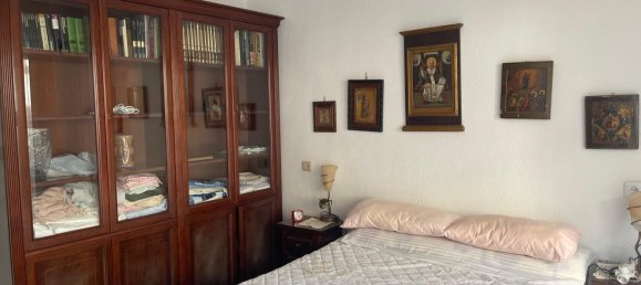 2 bedrooms Apartment in Calpe, Spain No. 166838 4