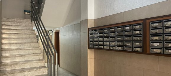 2 bedrooms Apartment in Calpe, Spain No. 166838 27