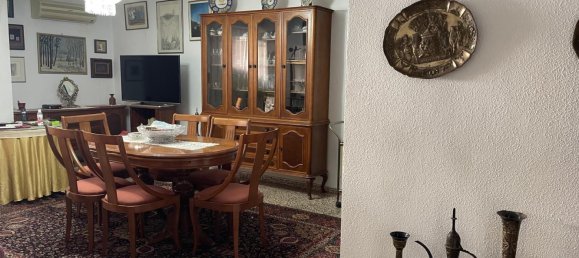 2 bedrooms Apartment in Calpe, Spain No. 166838 2