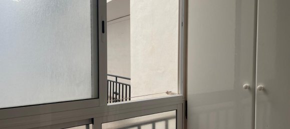 2 bedrooms Apartment in Calpe, Spain No. 166838 24