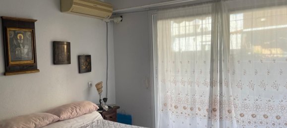 2 bedrooms Apartment in Calpe, Spain No. 166838 5