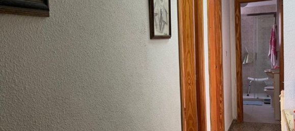 2 bedrooms Apartment in Calpe, Spain No. 166838 16