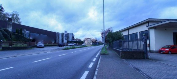 Склад с 5 комнатами в Суэлло, Италия № 159931 20