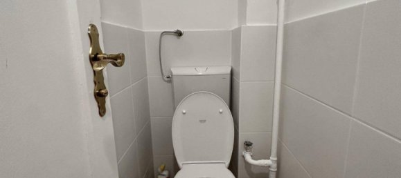 Квартира с 2 комнатами в Мёдлинг, Австрия № 260869 9