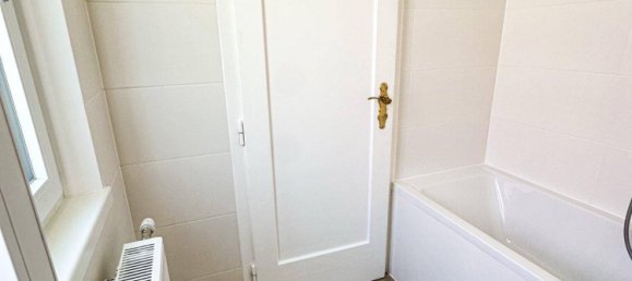 Квартира с 2 комнатами в Мёдлинг, Австрия № 260869 8