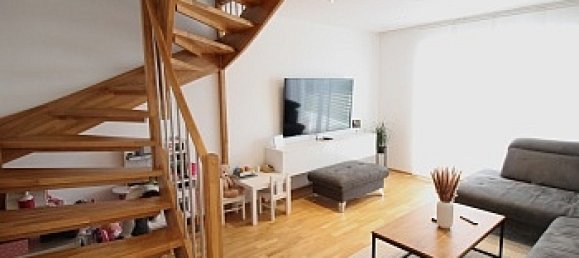 4-Zimmer Stadthaus in Theresienfeld, Austria, Nr. 103389 4