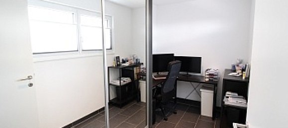 4-Zimmer Stadthaus in Theresienfeld, Austria, Nr. 103389 24