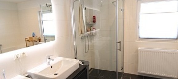 4-Zimmer Stadthaus in Theresienfeld, Austria, Nr. 103389 17