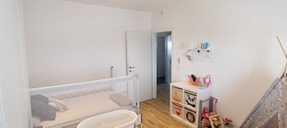 4-Zimmer Stadthaus in Theresienfeld, Austria, Nr. 103389 14