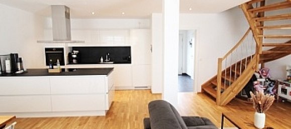 4-Zimmer Stadthaus in Theresienfeld, Austria, Nr. 103389 6