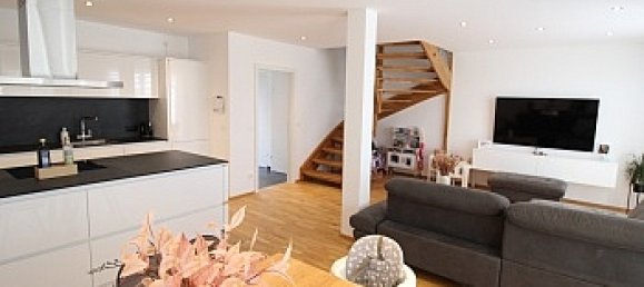 4-Zimmer Stadthaus in Theresienfeld, Austria, Nr. 103389 7