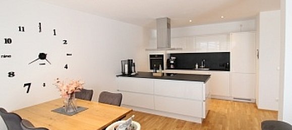 4-Zimmer Stadthaus in Theresienfeld, Austria, Nr. 103389 27