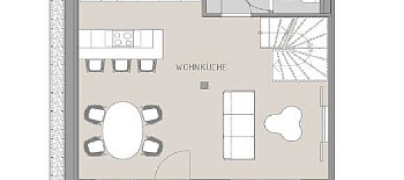 4-Zimmer Stadthaus in Theresienfeld, Austria, Nr. 103389 33