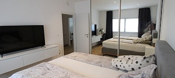 4-Zimmer Stadthaus in Theresienfeld, Austria, Nr. 103389 19