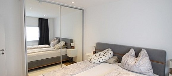 4-Zimmer Stadthaus in Theresienfeld, Austria, Nr. 103389 20