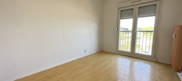 2 غرف نوم شقة في Vittel, France رقم 86968 2