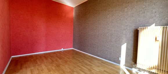 2 غرف نوم شقة في Vittel, France رقم 86968 6