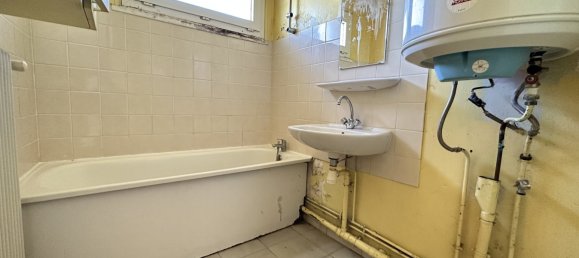 2 غرف نوم شقة في Vittel, France رقم 86968 3