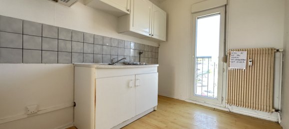 2 غرف نوم شقة في Vittel, France رقم 86968 4