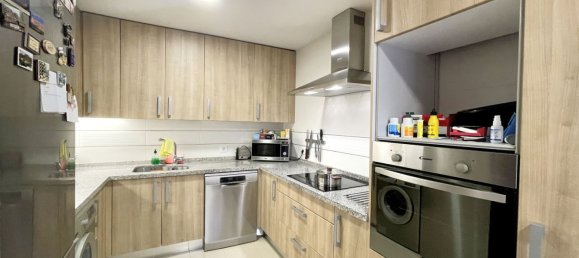 3 bedrooms Villa in Estepona, Spain No. 146294 5