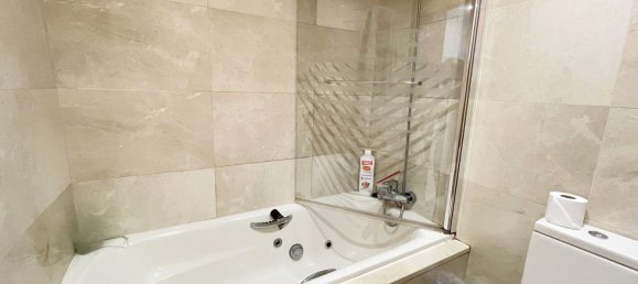 3 bedrooms Villa in Estepona, Spain No. 146294 15