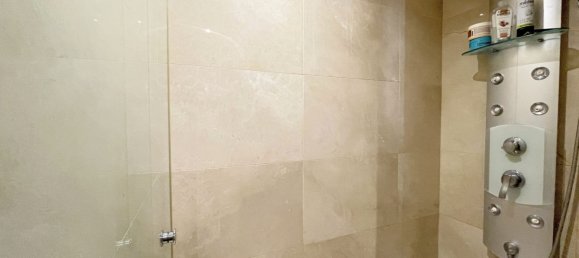 3 bedrooms Villa in Estepona, Spain No. 146294 11