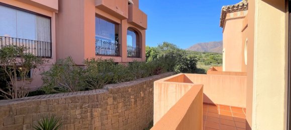 3 bedrooms Villa in Estepona, Spain No. 146294 17