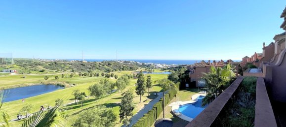 3 bedrooms Villa in Estepona, Spain No. 146294 18