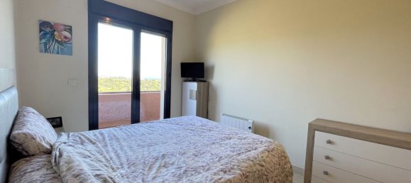 3 bedrooms Villa in Estepona, Spain No. 146294 6